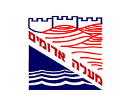 עיריית מעלה אדומים